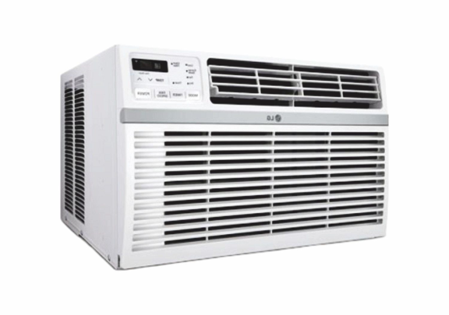 AC-100kb