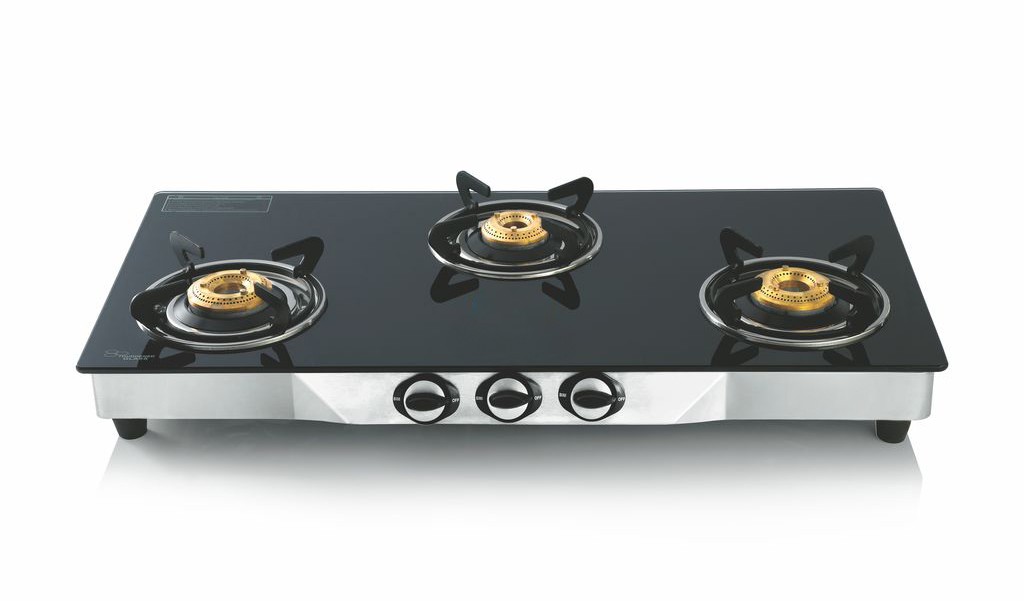 Gas Stove-100kb