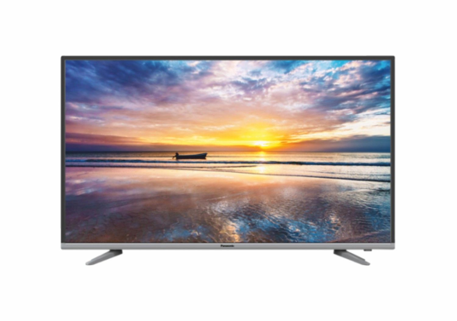 LED TV-100kb