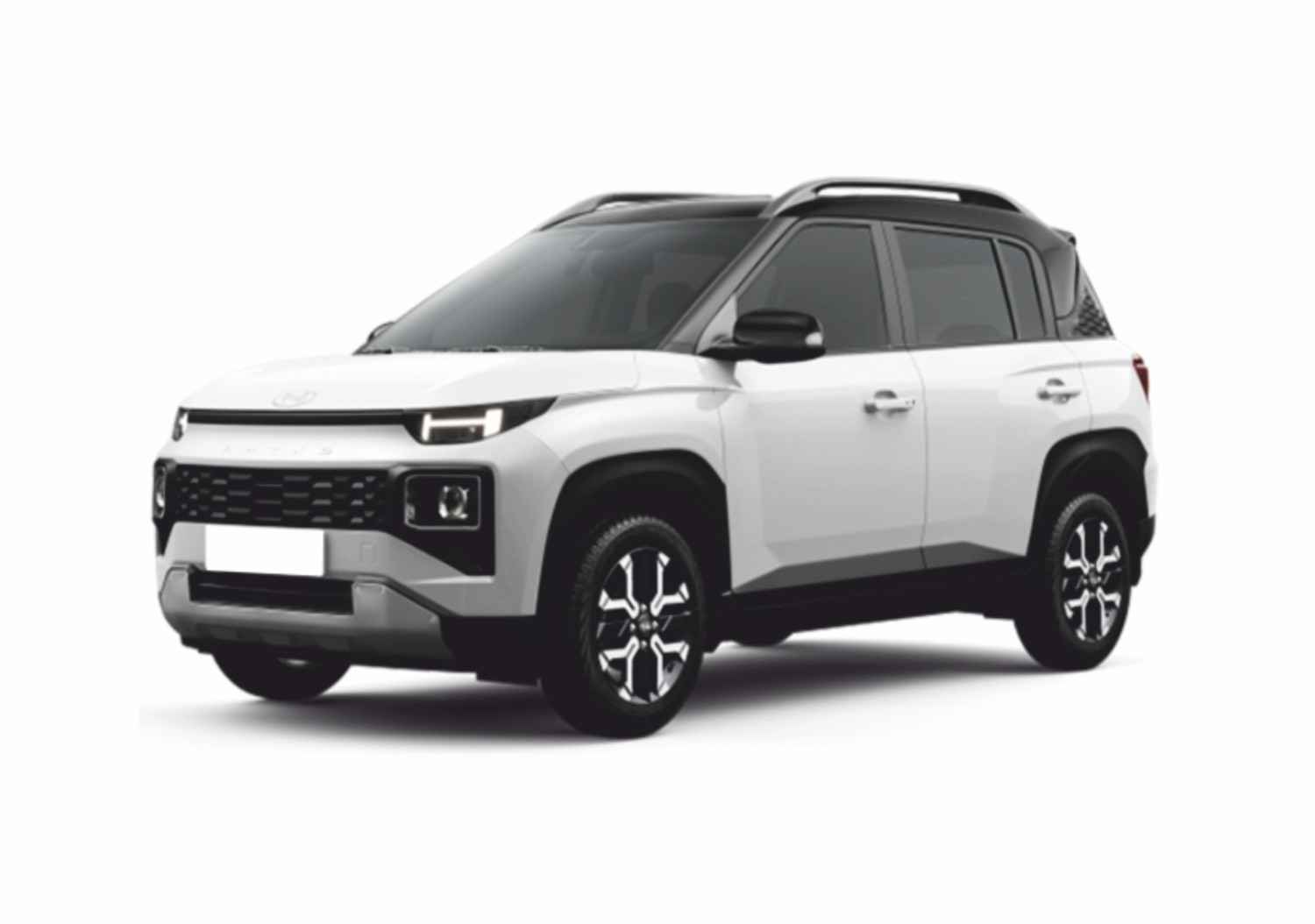 SUV Car-100kb