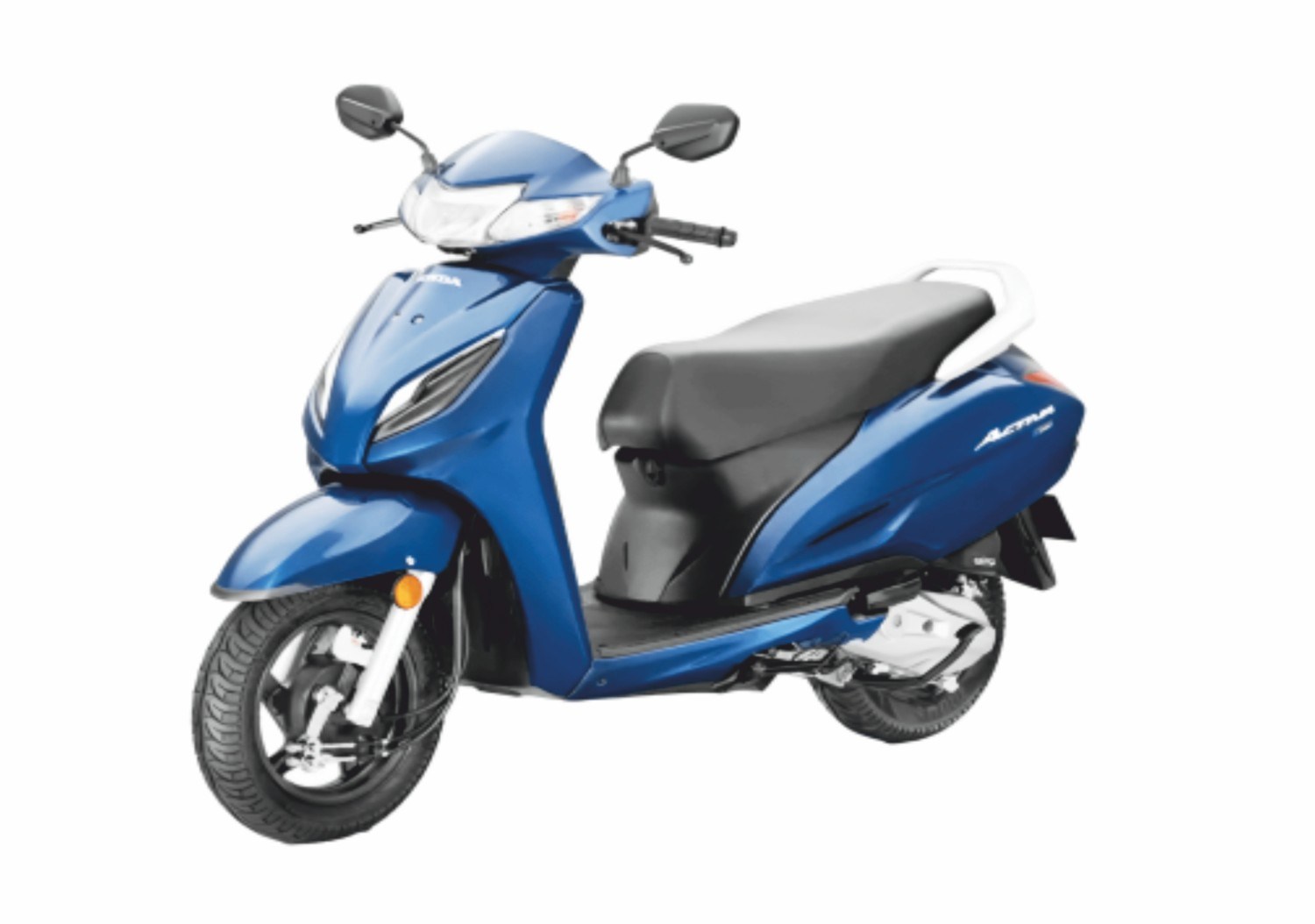 Scooty-100kb